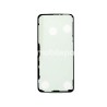 Adhesive Rear Cover Samsung SM-S921 S24 5G