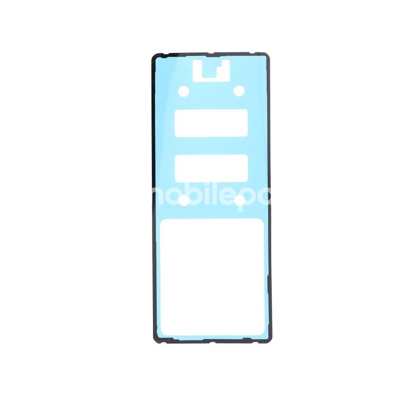 Adhesive Rear Cover Xiaomi 13 Ultra