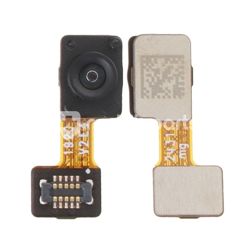 Fingerprint Sensor Flex Cable Xiaomi Redmi Note 13 Pro 4G