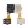 Fingerprint Sensor Flex Cable Xiaomi Redmi Note 13 Pro 4G