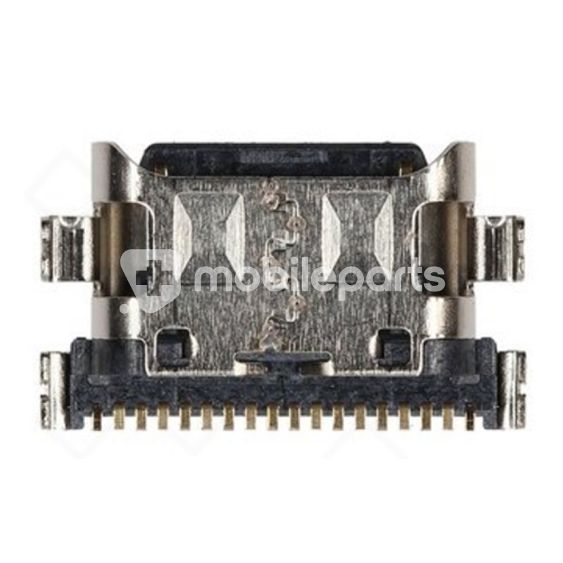 Charging Connector Samsung SM-A202 A20E