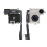 Rear Camera iPhone 15 Plus