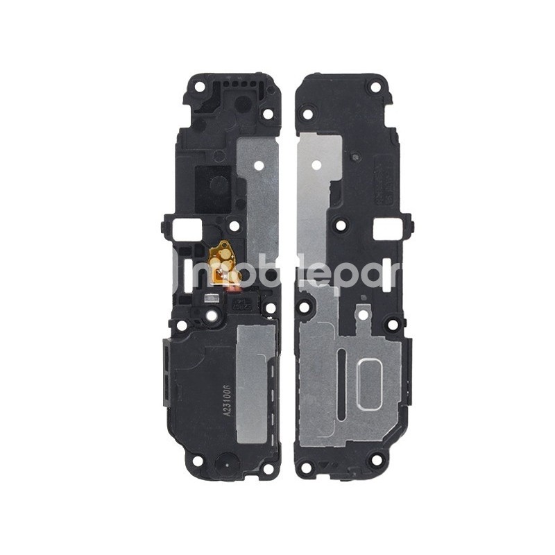 Buzzer Samsung SM-S926 S24+ 5G