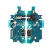 Charging Connector + Board Samsung SM-A156 A15 5G Ori
