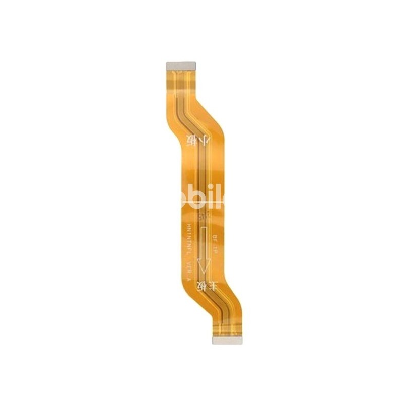 Motherboard Flex Cable Huawei Nova 8i