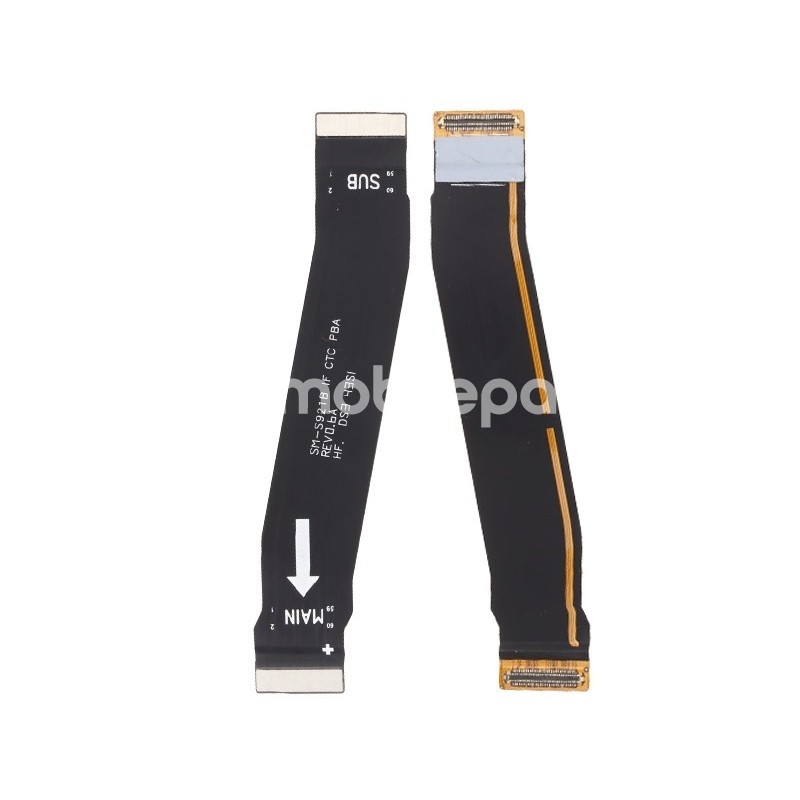 Motherboard Flex Cable Samsung SM-S921 S24 5G