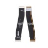 Motherboard Flex Cable Samsung SM-S921 S24 5G
