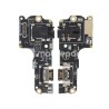 Charging Connector + Board BlackView A52 Pro (FULL IC)