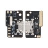 Charging Connector + Board Blackview A55 (FULL IC)
