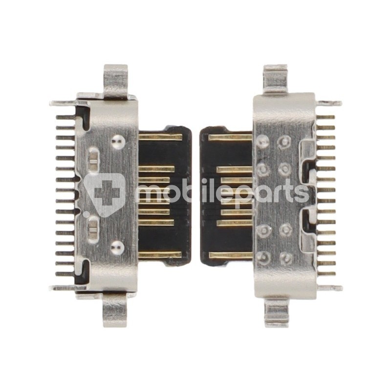 Charging Connector Samsung SM-A057 A05s