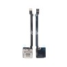 Sim Card Reader Flex Cable iPad Pro 12.9 6 Gen A2436