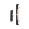 External Button Black Samsung SM-S921 - S926 S24+