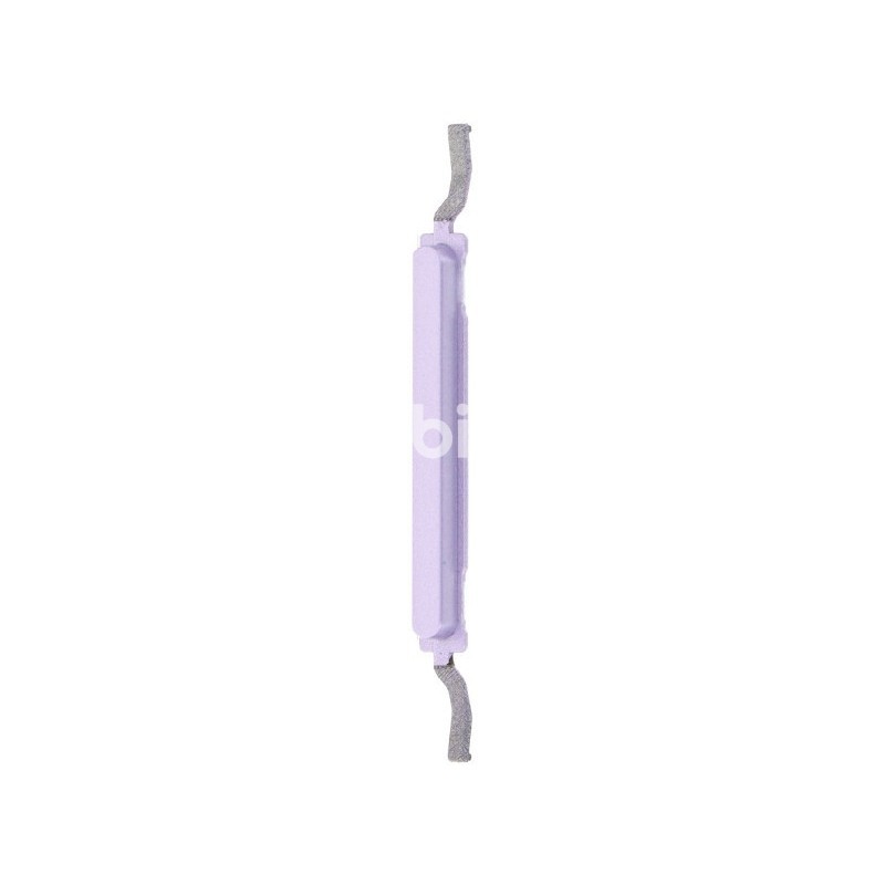 External Volume key Violet Samsung SM-A057 A05s