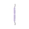 External Volume key Violet Samsung SM-A057 A05s