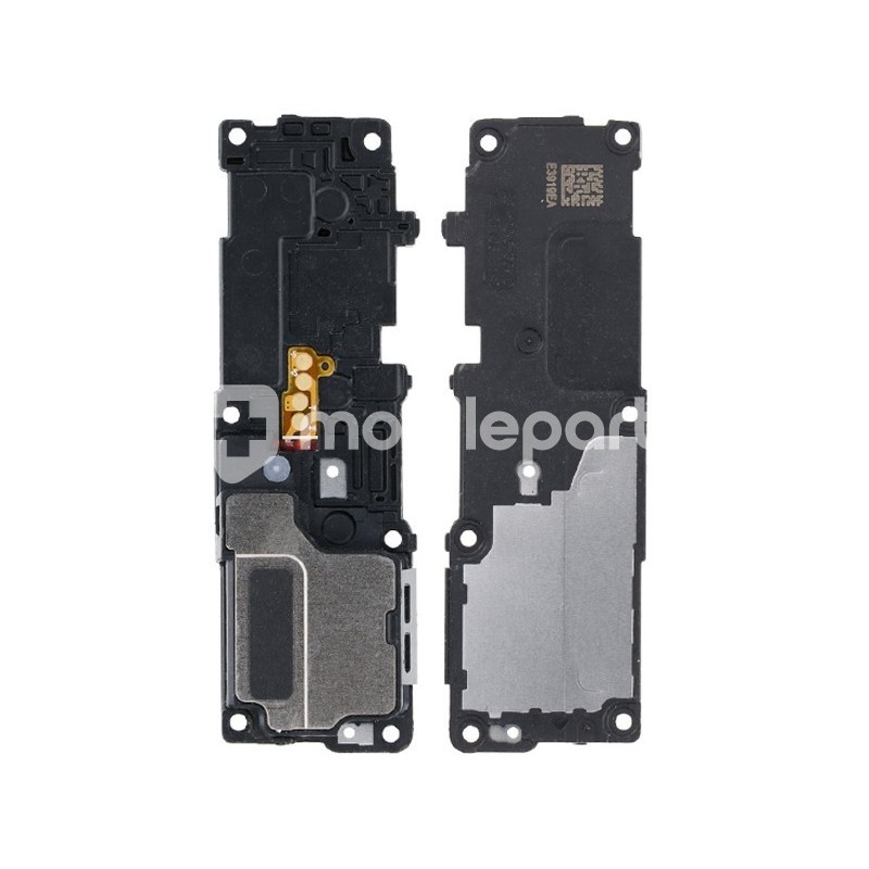 Buzzer Samsung SM-S928 S24 Ultra 5G