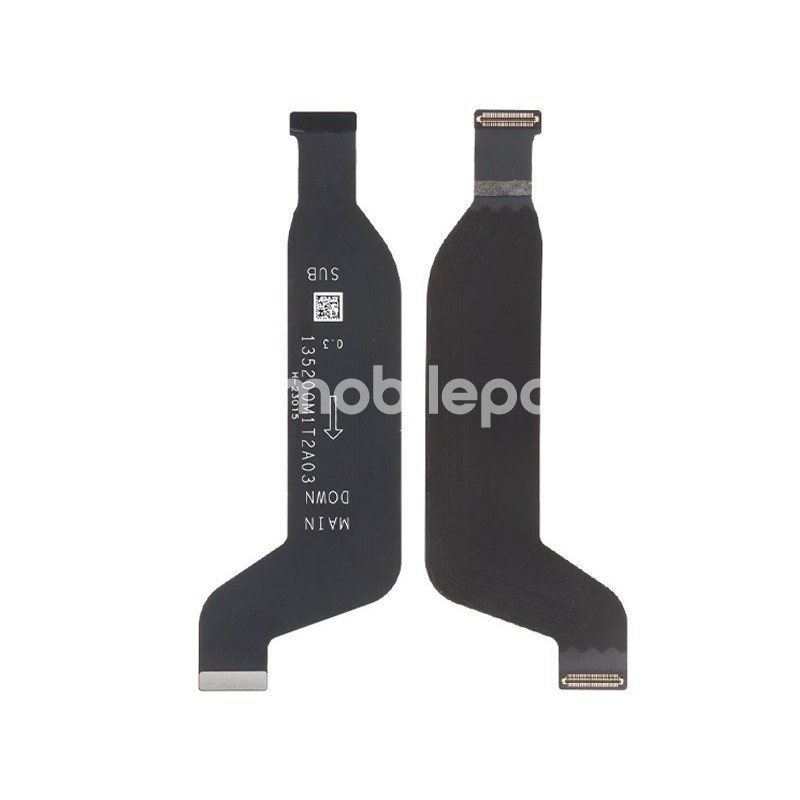 Motherboard Flex Cable Xiaomi 13 Ultra