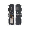 Buzzer Samsung SM-A145 A14