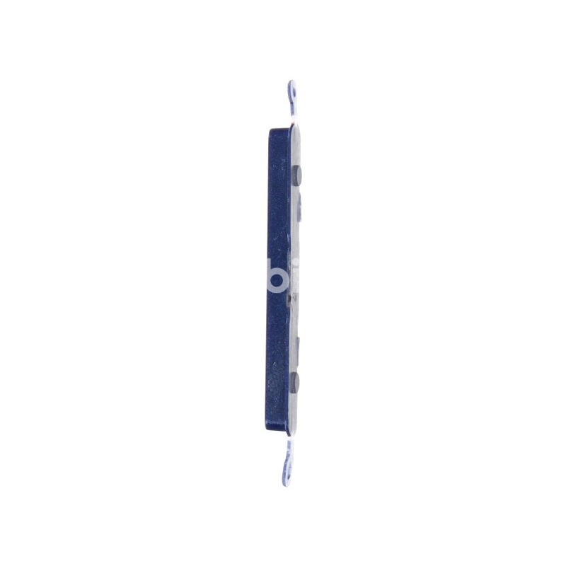 Volume Key Blue Samsung SM- A037 A03s