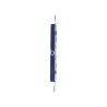 Volume Key Blue Samsung SM- A037 A03s