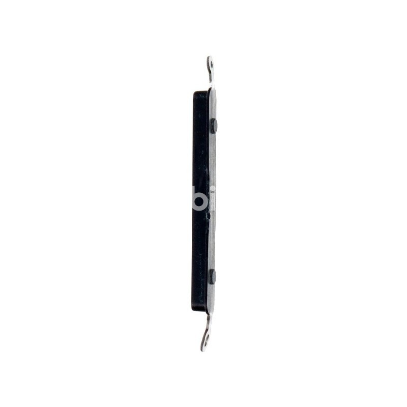 Volume Key Black Samsung SM- A037 A03s