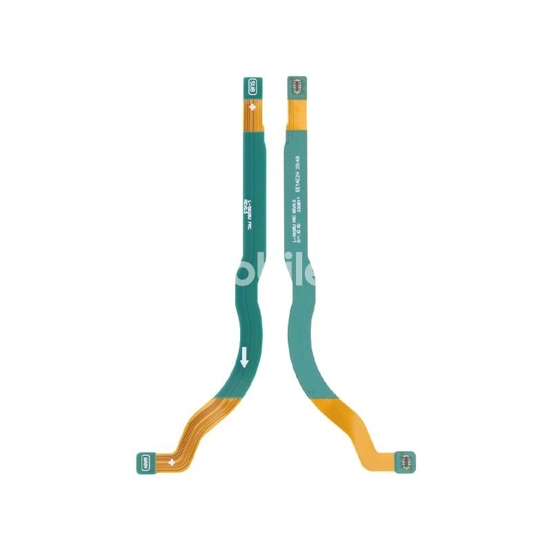 FRC Flex Cable Samsung SM-S928 S24 Ultra 5G