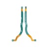 FRC Flex Cable Samsung SM-S928 S24 Ultra 5G