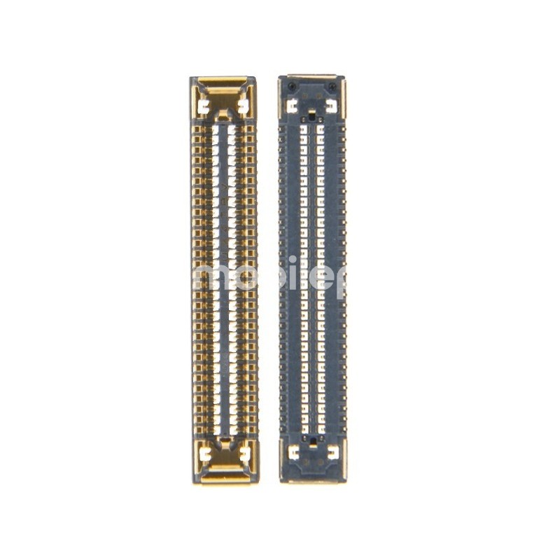 LCD Connector Onboard 60P Samsung SM-S908 S22 Ultra