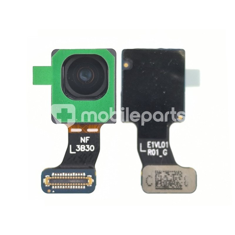 Front Camera 12MP Samsung SM-S921 S24 - S926 S24+ Ori