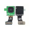 Front Camera 12MP Samsung SM-S921 S24 - S926 S24+ Ori