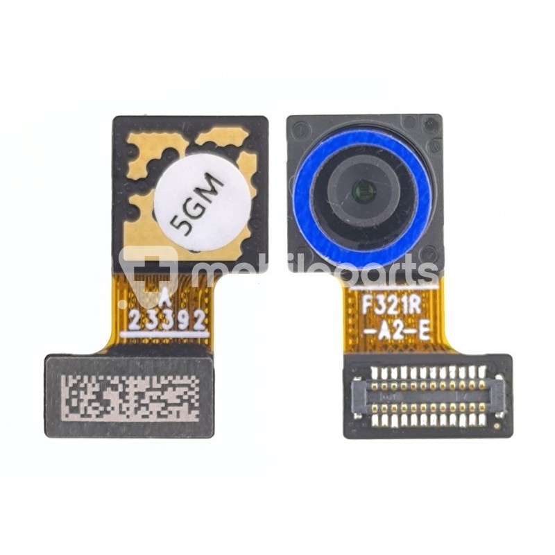 Front Camera 5MP Honor X6b