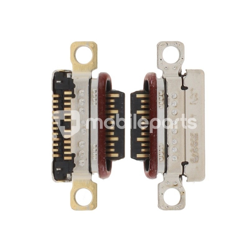 Charging Connector + Board Xiaomi 14 Ultra