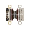 Charging Connector + Board Xiaomi 14 Ultra