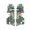 Charging Connector + Board OPPO A18 4G (FULL IC)