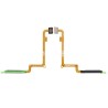 Fingerprint Flex Cable Starlight Black Xiaomi Redmi 13C 5G