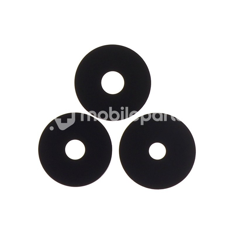 Rear Camera Lens Realme C51