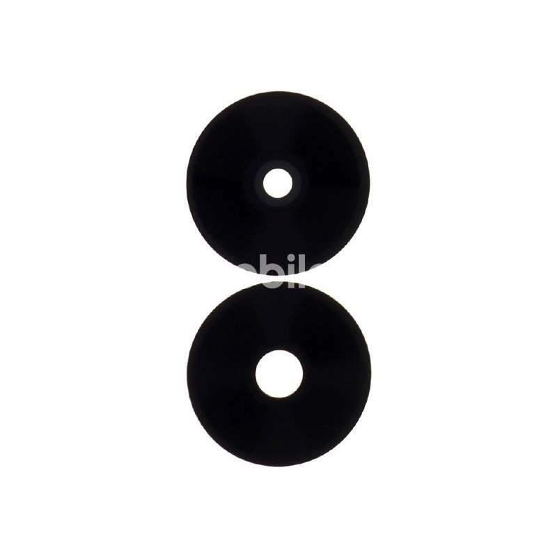 Rear Camera Lens Xiaomi Redmi 13C 5G