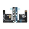 Volume Flex iPad Air 5 Gen A2588 Wi-Fi Version