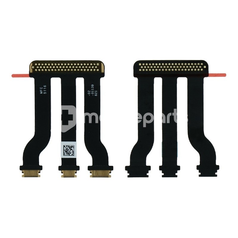 LCD Flex Cable APPLE Watch Series 3 38mm Cellular Version