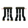 LCD Flex Cable APPLE Watch Series 3 38mm Cellular Version