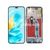 Display Touch + Frame Black Honor 200 Lite (PULLED)