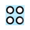 Reear Camera Lens Huawei Nova 8i - Honor 50 Lite 4PCS