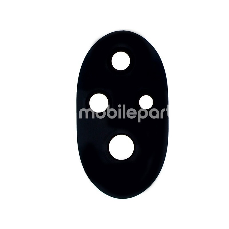 Rear Camera Lens Honor 200