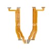 LCD Flex Cable Realme 12 Pro