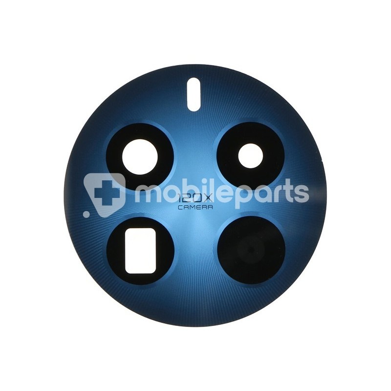 Rear Camera Lens Submarine Blue Realme 12 Pro+ 5G