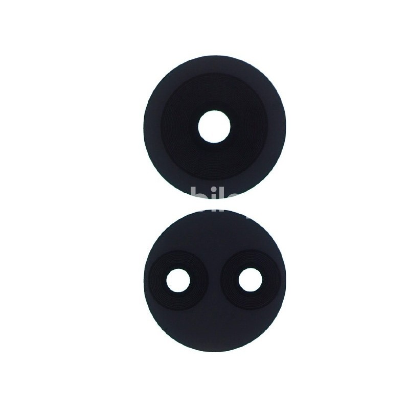 Rear Camera Lens OPPO A60