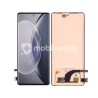 Display Touch Black Vivo X90 Pro (PULLED)