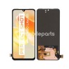 Display Touch Black Vivo X80 Lite (PULLED)