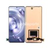 Display Touch Black Vivo X80 Pro (PULLED)