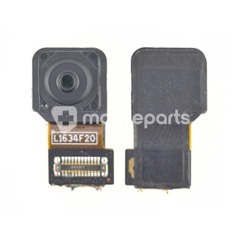 Front Camera 16MP Moto G22 (PULLED)