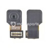 Front Camera 16MP Moto G22 (PULLED)